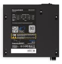ENDORFY Zasilacz ENDORFY Elementum E5 450W (EY7A002)