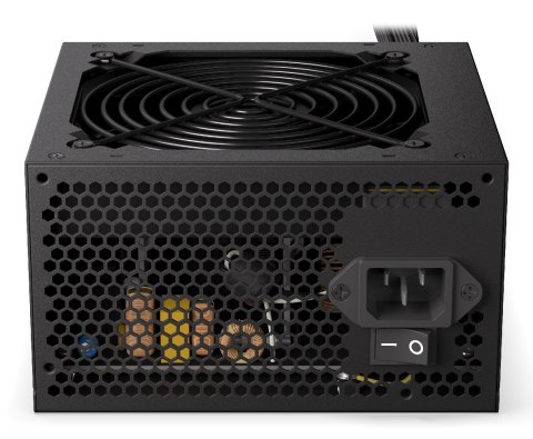 ENDORFY Zasilacz ENDORFY Elementum E5 450W (EY7A002) ENDORFY Zasilacz ENDORFY Elementum E5 450W (EY7A002)