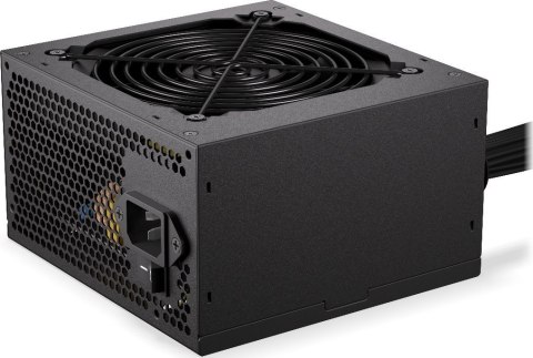 ENDORFY Zasilacz ENDORFY Elementum E5 550W (EY7A001) ENDORFY Zasilacz ENDORFY Elementum E5 550W (EY7A001)