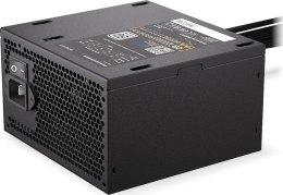 ENDORFY Zasilacz ENDORFY Elementum E5 550W (EY7A001)