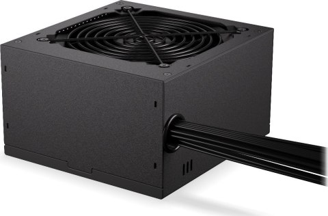 ENDORFY Zasilacz ENDORFY Elementum E5 550W (EY7A001) ENDORFY Zasilacz ENDORFY Elementum E5 550W (EY7A001)