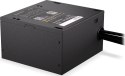 ENDORFY Zasilacz ENDORFY Elementum E5 550W (EY7A001)