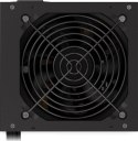 ENDORFY Zasilacz ENDORFY Elementum E5 550W (EY7A001)