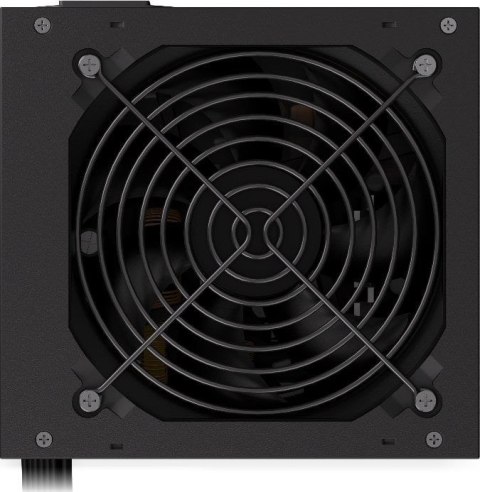 ENDORFY Zasilacz ENDORFY Elementum E5 550W (EY7A001) ENDORFY Zasilacz ENDORFY Elementum E5 550W (EY7A001)