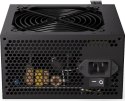 ENDORFY Zasilacz ENDORFY Elementum E5 550W (EY7A001)