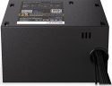 ENDORFY Zasilacz ENDORFY Elementum E5 550W (EY7A001)