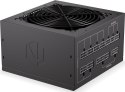 ENDORFY Zasilacz ENDORFY Supremo FM5 650W 80 Plus Gold