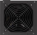 ENDORFY Zasilacz ENDORFY Supremo FM5 650W 80 Plus Gold