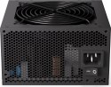 ENDORFY Zasilacz ENDORFY Supremo FM5 650W 80 Plus Gold
