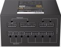 ENDORFY Zasilacz ENDORFY Supremo FM5 650W 80 Plus Gold