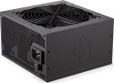 ENDORFY Zasilacz ENDORFY Supremo FM5 650W 80 Plus Gold