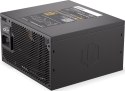 ENDORFY Zasilacz ENDORFY Supremo FM5 650W 80 Plus Gold