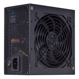 ENDORFY Zasilacz ENDORFY Supremo FM5 750W 80 Plus Gold