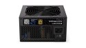ENDORFY Zasilacz ENDORFY Supremo FM6 1000 W EY7A011
