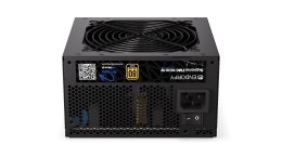 ENDORFY Zasilacz ENDORFY Supremo FM6 1000 W EY7A011