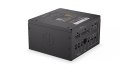 ENDORFY Zasilacz ENDORFY Supremo FM6 1000 W EY7A011