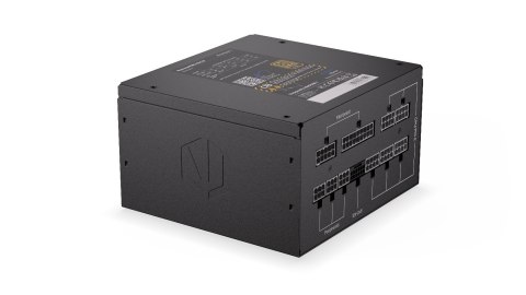 ENDORFY Zasilacz ENDORFY Supremo FM6 1000 W EY7A011 ENDORFY Zasilacz ENDORFY Supremo FM6 1000 W EY7A011