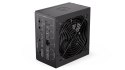 ENDORFY Zasilacz ENDORFY Supremo FM6 1000 W EY7A011