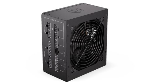 ENDORFY Zasilacz ENDORFY Supremo FM6 1000 W EY7A011 ENDORFY Zasilacz ENDORFY Supremo FM6 1000 W EY7A011