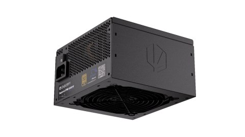 ENDORFY Zasilacz ENDORFY Supremo FM6 1000 W EY7A011 ENDORFY Zasilacz ENDORFY Supremo FM6 1000 W EY7A011