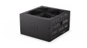 ENDORFY Zasilacz ENDORFY Supremo FM6 1000 W EY7A011