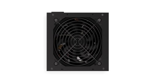 ENDORFY Zasilacz ENDORFY Supremo FM6 1000 W EY7A011 ENDORFY Zasilacz ENDORFY Supremo FM6 1000 W EY7A011