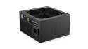 ENDORFY Zasilacz ENDORFY Supremo FM6 1000 W EY7A011