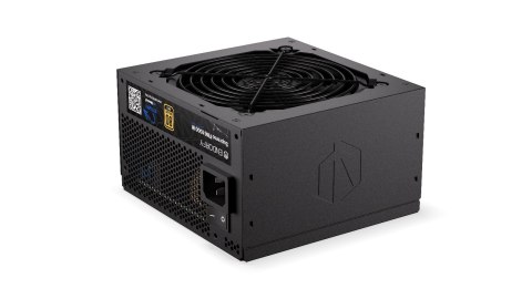 ENDORFY Zasilacz ENDORFY Supremo FM6 1000 W EY7A011 ENDORFY Zasilacz ENDORFY Supremo FM6 1000 W EY7A011