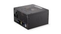 ENDORFY Zasilacz ENDORFY Supremo FM6 1000 W EY7A011