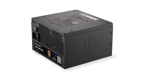 ENDORFY Zasilacz ENDORFY Supremo FM6 1000 W EY7A011 ENDORFY Zasilacz ENDORFY Supremo FM6 1000 W EY7A011