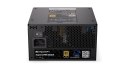 ENDORFY Zasilacz ENDORFY Supremo FM6 1000 W EY7A011
