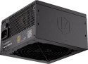 ENDORFY Zasilacz ENDORFY Supremo FM6 850 W EY7A012