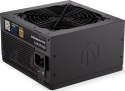 ENDORFY Zasilacz ENDORFY Supremo FM6 850 W EY7A012