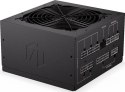 ENDORFY Zasilacz ENDORFY Supremo FM6 850 W EY7A012