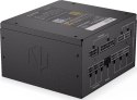 ENDORFY Zasilacz ENDORFY Supremo FM6 850 W EY7A012