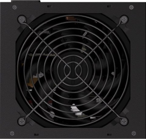 ENDORFY Zasilacz ENDORFY Supremo FM6 850 W EY7A012 ENDORFY Zasilacz ENDORFY Supremo FM6 850 W EY7A012