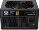 ENDORFY Zasilacz ENDORFY Supremo FM6 850 W EY7A012