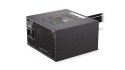 ENDORFY Zasilacz ENDORFY Vero L5 700W 80 Plus Bronze