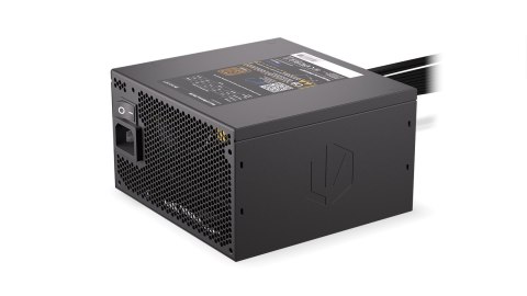 ENDORFY Zasilacz ENDORFY Vero L5 700W 80 Plus Bronze ENDORFY Zasilacz ENDORFY Vero L5 700W 80 Plus Bronze