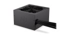 ENDORFY Zasilacz ENDORFY Vero L5 700W 80 Plus Bronze