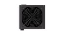 ENDORFY Zasilacz ENDORFY Vero L5 700W 80 Plus Bronze