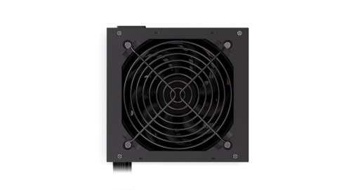 ENDORFY Zasilacz ENDORFY Vero L5 700W 80 Plus Bronze ENDORFY Zasilacz ENDORFY Vero L5 700W 80 Plus Bronze