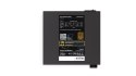 ENDORFY Zasilacz ENDORFY Vero L5 700W 80 Plus Bronze
