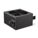 ENDORFY Zasilacz ENDORFY Vero L5 700W 80 Plus Bronze