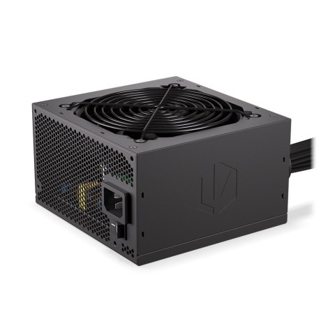 ENDORFY Zasilacz ENDORFY Vero L5 700W 80 Plus Bronze ENDORFY Zasilacz ENDORFY Vero L5 700W 80 Plus Bronze