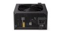 ENDORFY Zasilacz ENDORFY Vero L5 700W 80 Plus Bronze