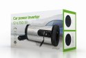 ENERGENIE ENERGENIE PRZETWORNICA AC/DC 12V (SAMOCHÓD) NA 230V 150W