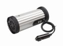 ENERGENIE ENERGENIE PRZETWORNICA AC/DC 12V (SAMOCHÓD) NA 230V 150W