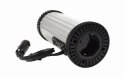 ENERGENIE ENERGENIE PRZETWORNICA AC/DC 12V (SAMOCHÓD) NA 230V 150W