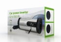ENERGENIE ENERGENIE PRZETWORNICA AC/DC 12V (SAMOCHÓD) NA 230V 150W